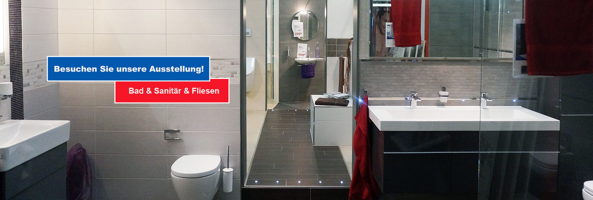 Mobau Dörr & Reiff Gmbh Baumarkt-schleiden Mobau_Doerr_Reiff - Mobau Dörr und Reiff